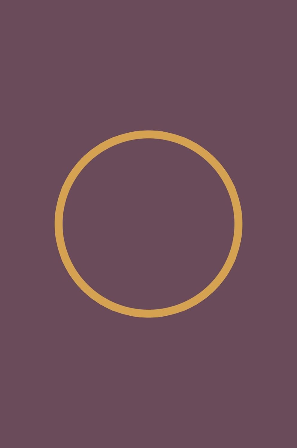 Maidens of the Wheel Oracle