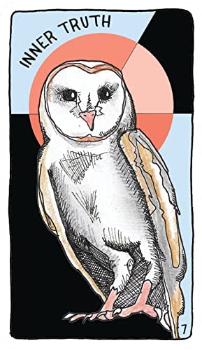 Animal Apothecary