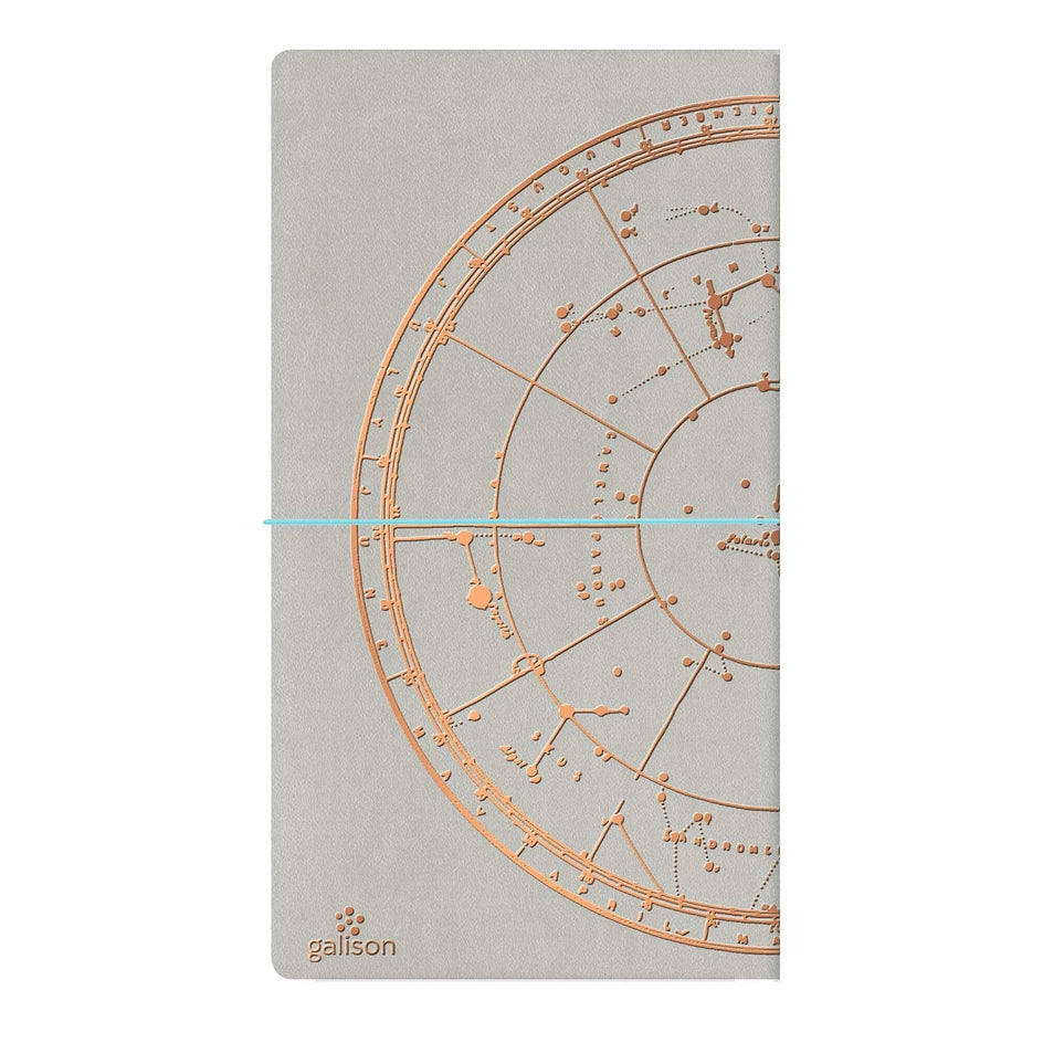 Astrology Multitasker