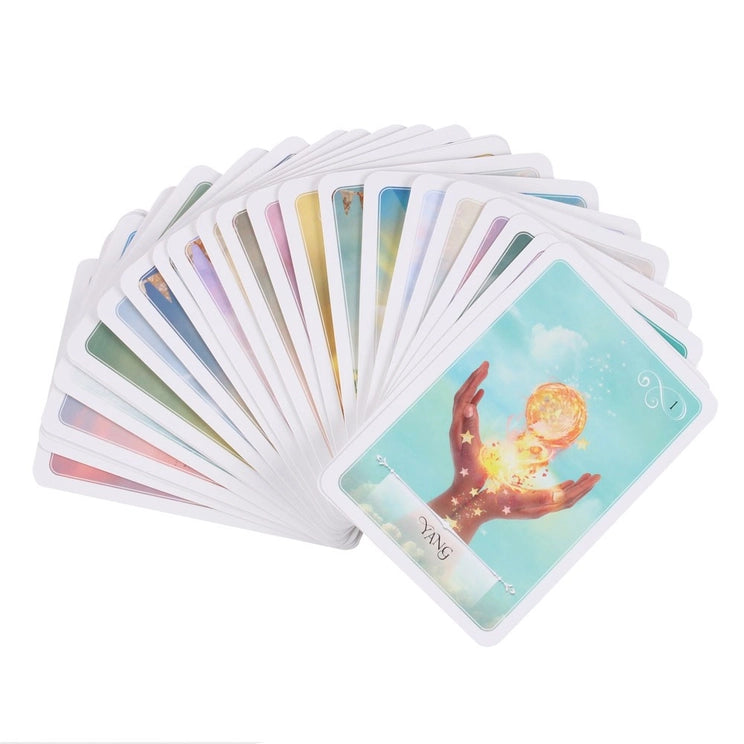 Wisdom of the Oracle