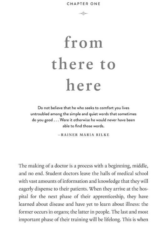 Death Is But a Dream: Finding Hope and Meaning at Life's End by Christopher Kerr
