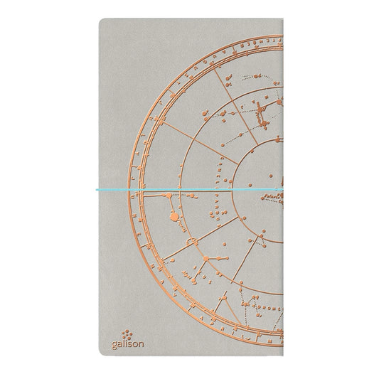Astrology Multitasker