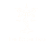 The Bodhi Tree