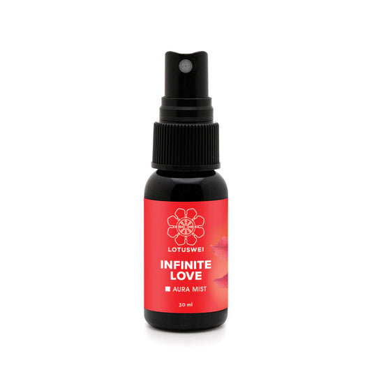 Infinite Love Mist - 30ml