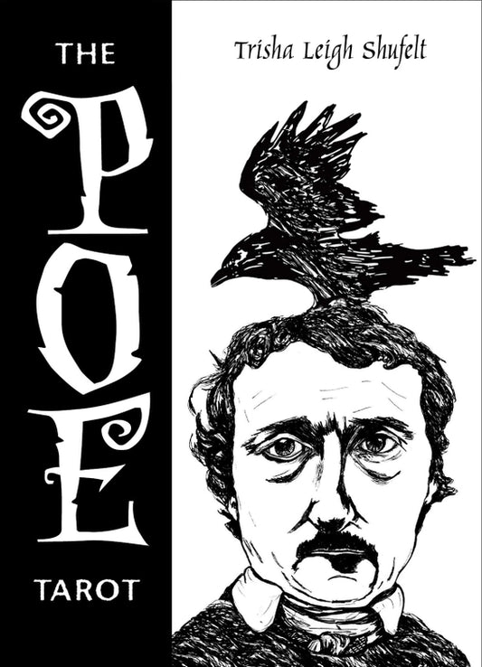 The Poe Tarot