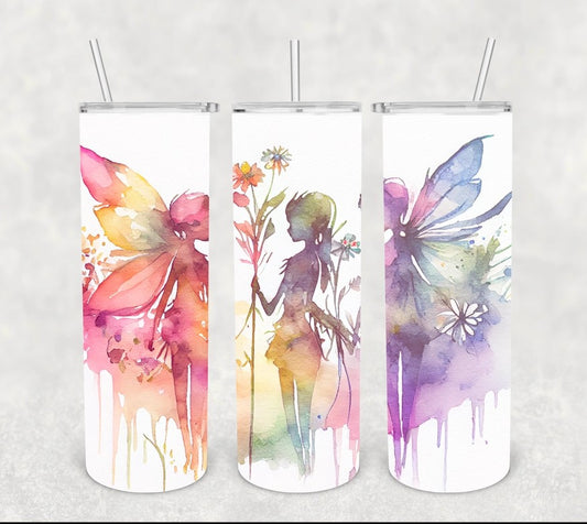 20oz Tumbler